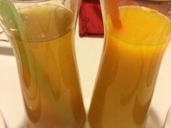 iphone_upload_pic-爱丽丝牛排西餐厅(光谷步行街店)