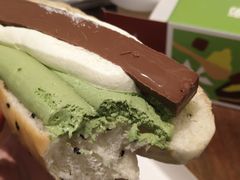 -迦南·甜品蛋糕(传媒店)