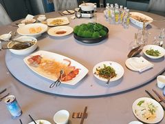 -徐记海鲜(大明宫|北二环店)