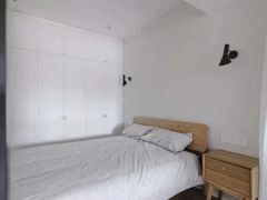 -宅天下装饰·匠心筑家(春熙店)