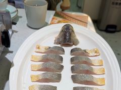 -青花椒花椒鱼(合生汇店)