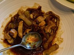 -翠山·映月湖景餐厅(映月湖公园店)