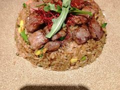 -卡朋西餐(悦汇城店)