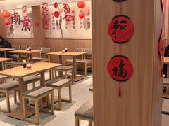 -回味鸭血粉丝汤(夫子庙瞻园路店)