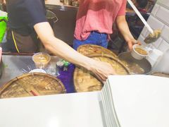 -食盈碗仔翅(星玺广场店)