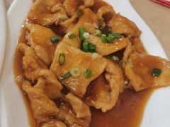 生大烤-黑石礁酒楼·海鲜(黑石礁店)