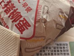 -肯德基(建华店)