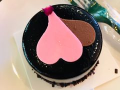 -星巴克臻选(盐城金鹰聚龙湖店)