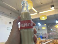 -螺蛳粉先生(蓟门桥店)