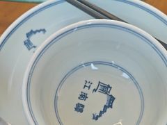-江南驿·二十余年创意杭帮味(良渚玉鸟集店)