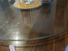 -香满楼(临安路店)