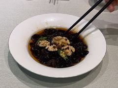 -品粹徽园·家常安徽菜