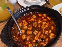 -辛香汇(飞洲店)