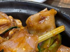 -鱼醉无骨鱼·中山脆肉鲩(荔湾路店)