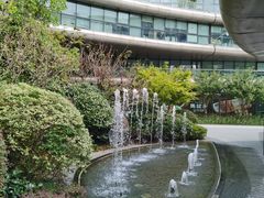 -CUBIC3三立方咖啡(凌空SOHO店)
