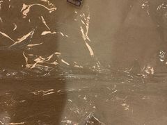 -溢昇堂养生足道