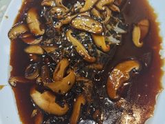 -素心斋素食餐厅