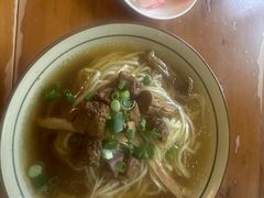 -玉滋補