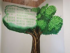 -斯玛特儿童美术中心(江滨西路)