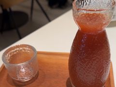 -蔡澜点心·粤菜(嘉里中心店)