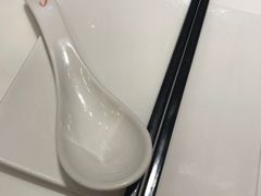 -嘉和一品粥(天秀店)