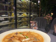 -黄鱼馆Jhouse(外滩店)