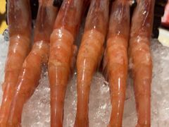 -吉兆·料理(红梅南路店)