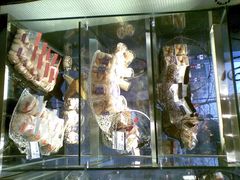 20130119(012)-好利来(朝外店)