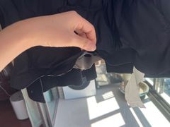 -福奈特洗衣洗鞋(东方路店)
