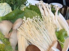 -正禾鲜·潮汕牛肉火锅(凯德天府店)