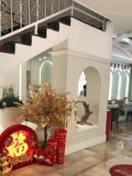 点击看大图 -广州健丽·去眼袋医疗美容机构