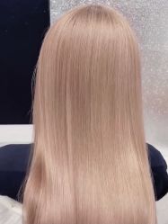 点击看大图 -Rise Hair上升造型