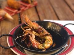 -TOMATITO(无限极荟店)