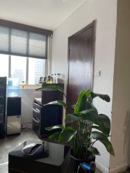 -MAGSTUDIO美格造型