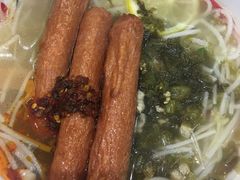 -德兴茶餐厅(沙田店)