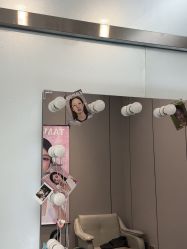 -米莱摄影写真(五大道别墅店)