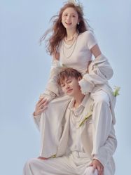 -Mregina 美人纪摄影(样片研发中心)