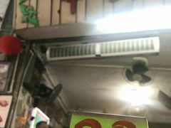 -凌舍好烧鹅(中山路店)