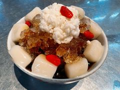-馬伍旺川菜(江北虹悦城店)