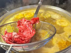 -小煵记·打边炉(西丽文光店)