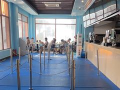 -上海玛雅海滩水公园