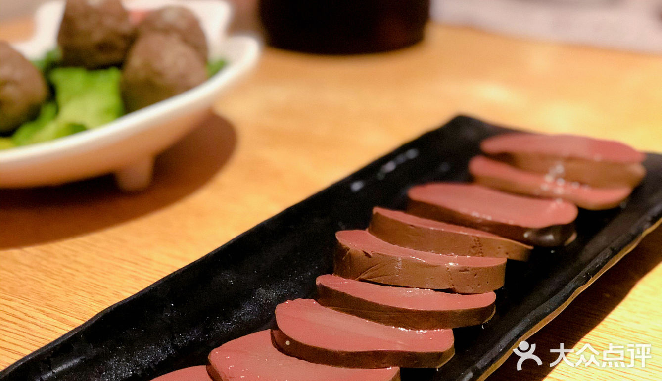 美食探店｜食肉兽天堂‼️海银海记潮汕牛肉火锅🐂