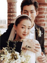 -布拉格婚纱摄影(真实客片店)