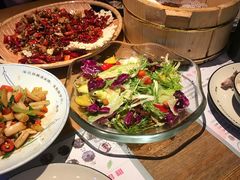 -胡桃里音乐酒馆(四道口店)