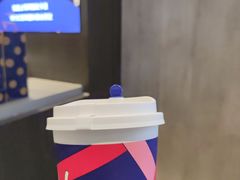 -瑞幸咖啡(合肥南站北广场店)