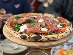 -Alimentari Grande(东湖路店)