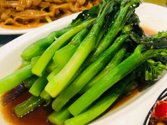 -快乐海鲜酒楼(滇池路店)