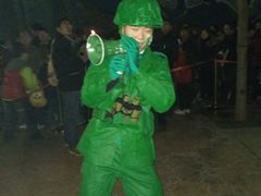 真人copy-济南方特东方神画