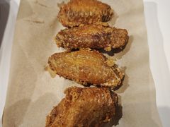 -川知味(京华城店)