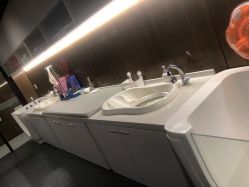 -耐味林月子会所(黄兴公园店)
